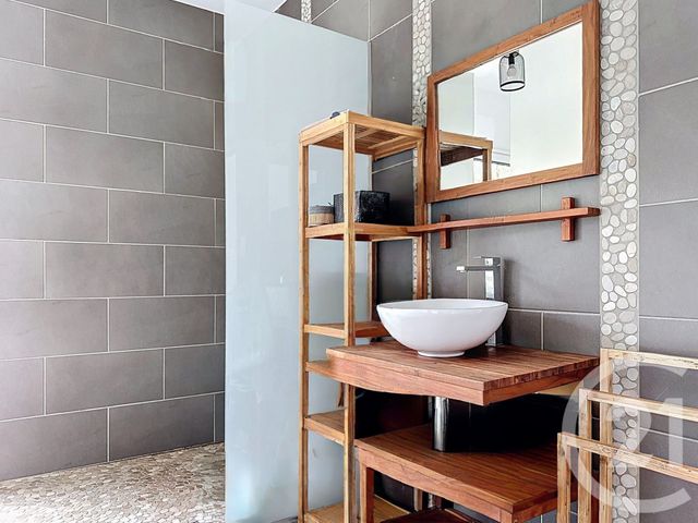 Maison &agrave; vendre - 7 pi&egrave;ces - 192,35 m2 - Bains Sur Oust - 35 - BRETAGNE