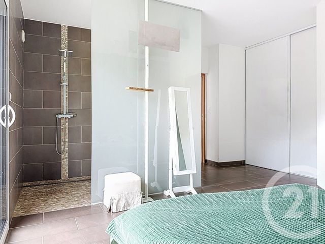 Maison &agrave; vendre - 7 pi&egrave;ces - 192,35 m2 - Bains Sur Oust - 35 - BRETAGNE