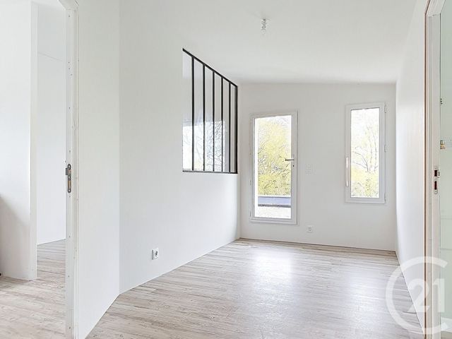 Maison &agrave; vendre - 7 pi&egrave;ces - 192,35 m2 - Bains Sur Oust - 35 - BRETAGNE