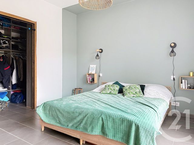 Maison &agrave; vendre - 7 pi&egrave;ces - 192,35 m2 - Bains Sur Oust - 35 - BRETAGNE