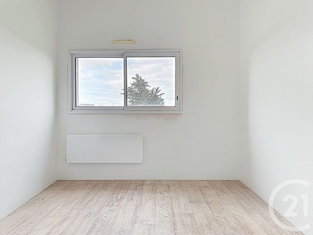 Maison &agrave; vendre - 7 pi&egrave;ces - 192,35 m2 - Bains Sur Oust - 35 - BRETAGNE