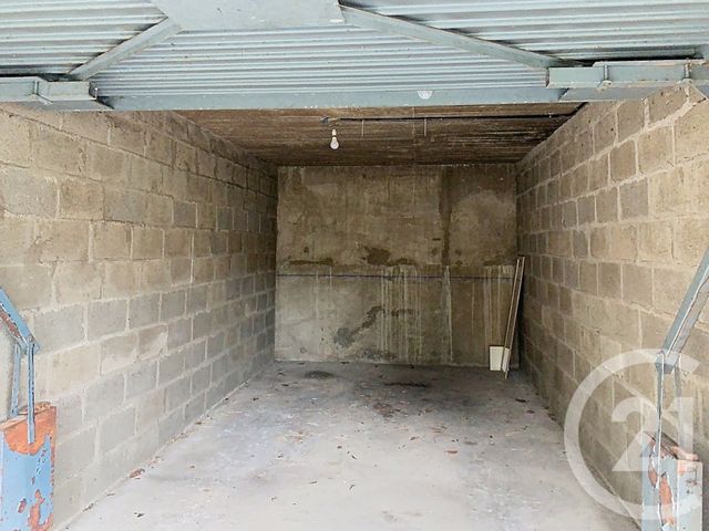 Appartement T2 &agrave; louer - 2 pi&egrave;ces - 56,92 m2 - Redon - 35 - BRETAGNE