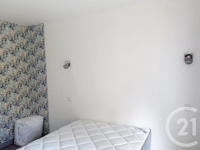 Appartement T2 &agrave; louer - 2 pi&egrave;ces - 56,92 m2 - Redon - 35 - BRETAGNE