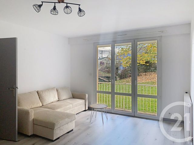 appartement - REDON - 35