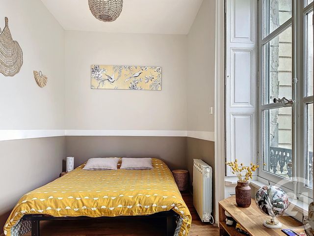 Appartement F3 &agrave; vendre - 3 pi&egrave;ces - 86 m2 - St Nicolas De Redon - 44 - PAYS-DE-LOIRE