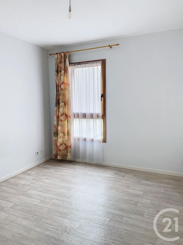 Appartement F2 &agrave; louer - 2 pi&egrave;ces - 47,90 m2 - Redon - 35 - BRETAGNE