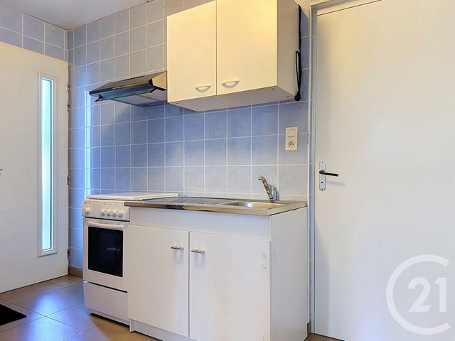 Maison &agrave; vendre - 4 pi&egrave;ces - 105 m2 - St Nicolas De Redon - 44 - PAYS-DE-LOIRE