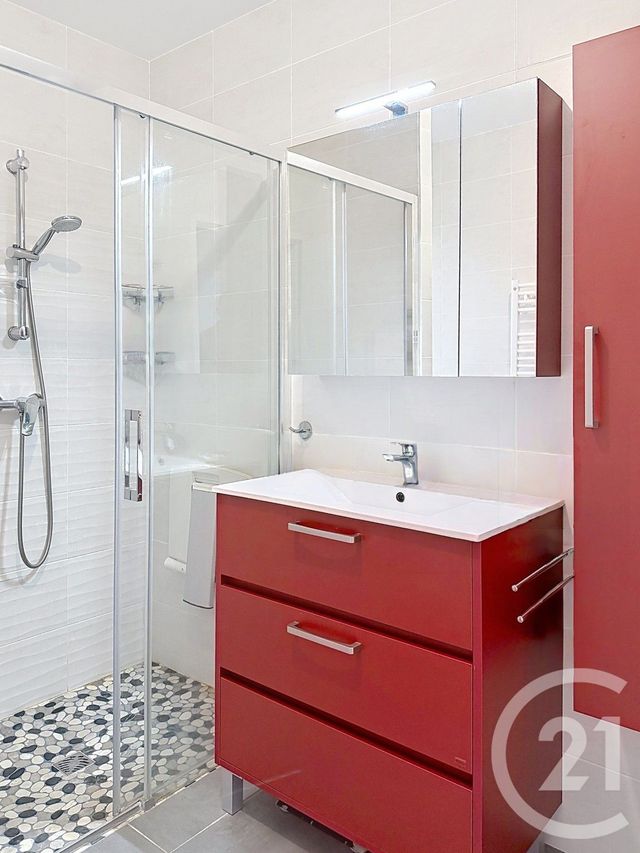 Maison &agrave; vendre - 3 pi&egrave;ces - 69,14 m2 - Avessac - 44 - PAYS-DE-LOIRE