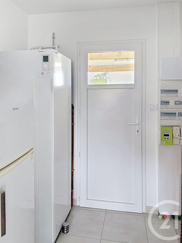 Maison &agrave; vendre - 3 pi&egrave;ces - 69,14 m2 - Avessac - 44 - PAYS-DE-LOIRE