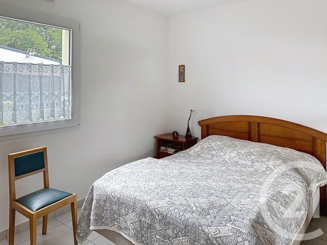 Maison &agrave; vendre - 3 pi&egrave;ces - 69,14 m2 - Avessac - 44 - PAYS-DE-LOIRE