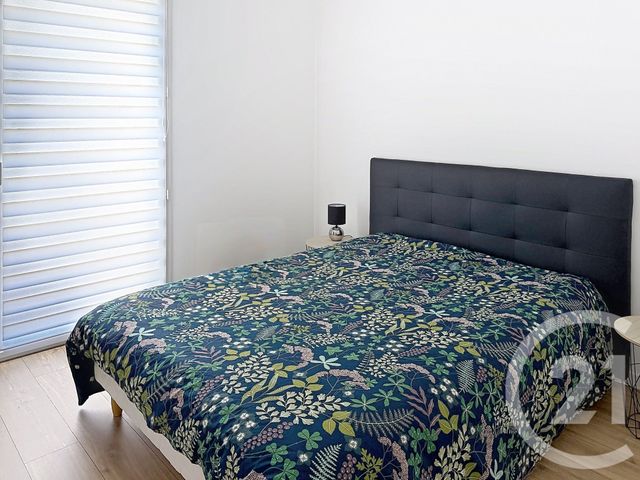 Maison &agrave; vendre - 4 pi&egrave;ces - 102,03 m2 - Ste Marie - 35 - BRETAGNE