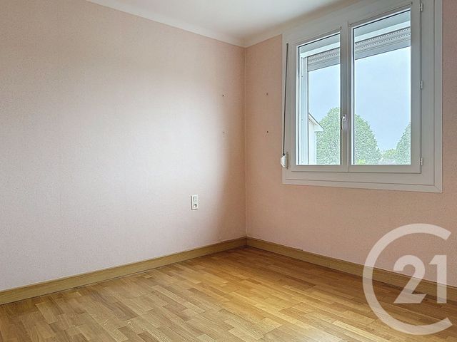 Maison &agrave; vendre - 5 pi&egrave;ces - 96 m2 - Redon - 35 - BRETAGNE