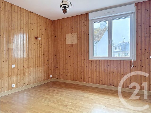 Maison &agrave; vendre - 5 pi&egrave;ces - 96 m2 - Redon - 35 - BRETAGNE