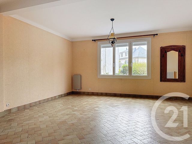 Maison &agrave; vendre - 5 pi&egrave;ces - 96 m2 - Redon - 35 - BRETAGNE