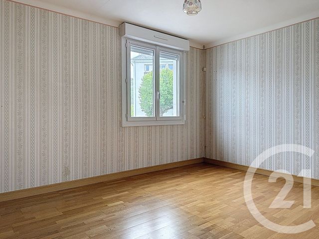 Maison &agrave; vendre - 5 pi&egrave;ces - 96 m2 - Redon - 35 - BRETAGNE