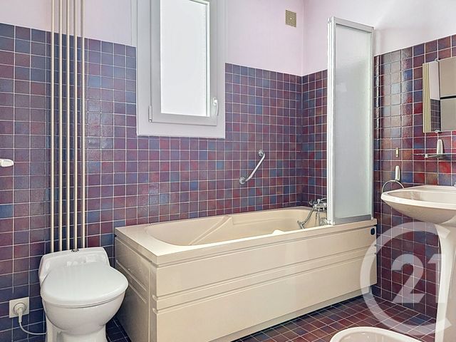 Maison &agrave; vendre - 5 pi&egrave;ces - 96 m2 - Redon - 35 - BRETAGNE