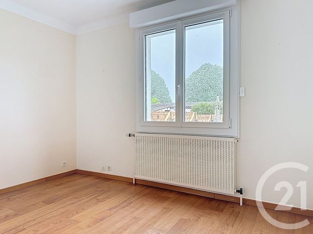 Maison &agrave; vendre - 5 pi&egrave;ces - 96 m2 - Redon - 35 - BRETAGNE