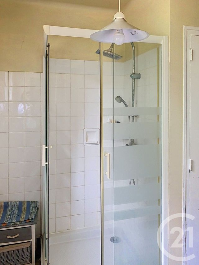 Maison &agrave; vendre - 5 pi&egrave;ces - 113,45 m2 - St Jacut Les Pins - 56 - BRETAGNE