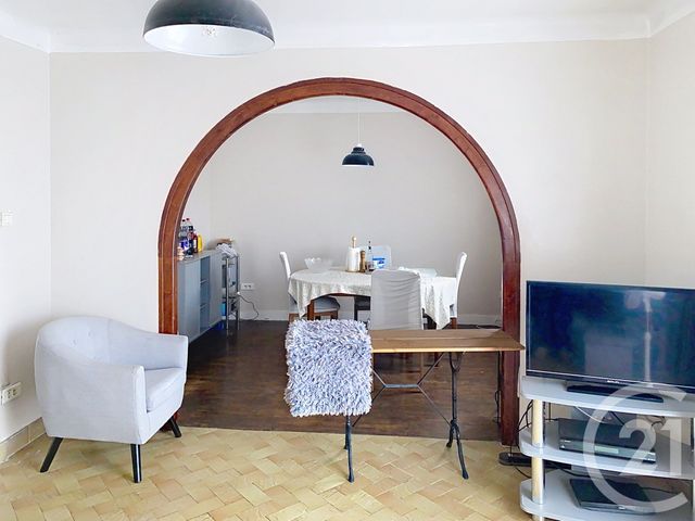 Maison &agrave; vendre - 5 pi&egrave;ces - 113,45 m2 - St Jacut Les Pins - 56 - BRETAGNE