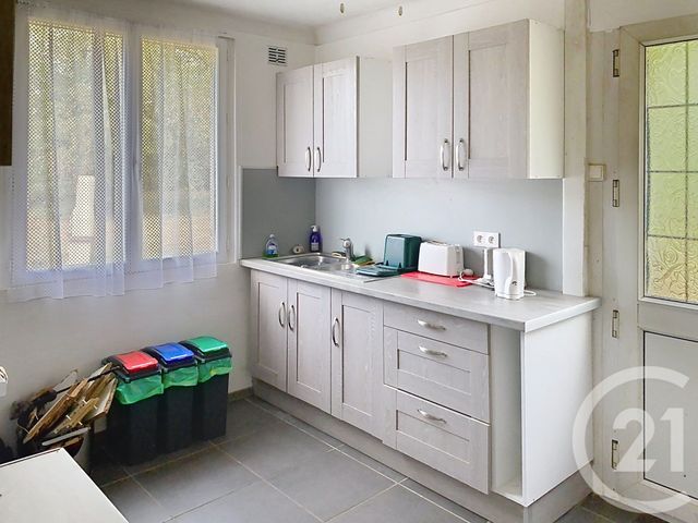 Maison &agrave; vendre - 5 pi&egrave;ces - 113,45 m2 - St Jacut Les Pins - 56 - BRETAGNE