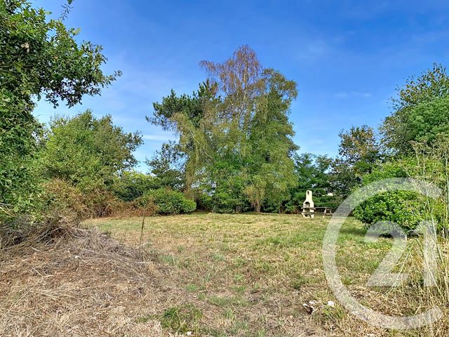 Maison &agrave; vendre - 5 pi&egrave;ces - 113,45 m2 - St Jacut Les Pins - 56 - BRETAGNE