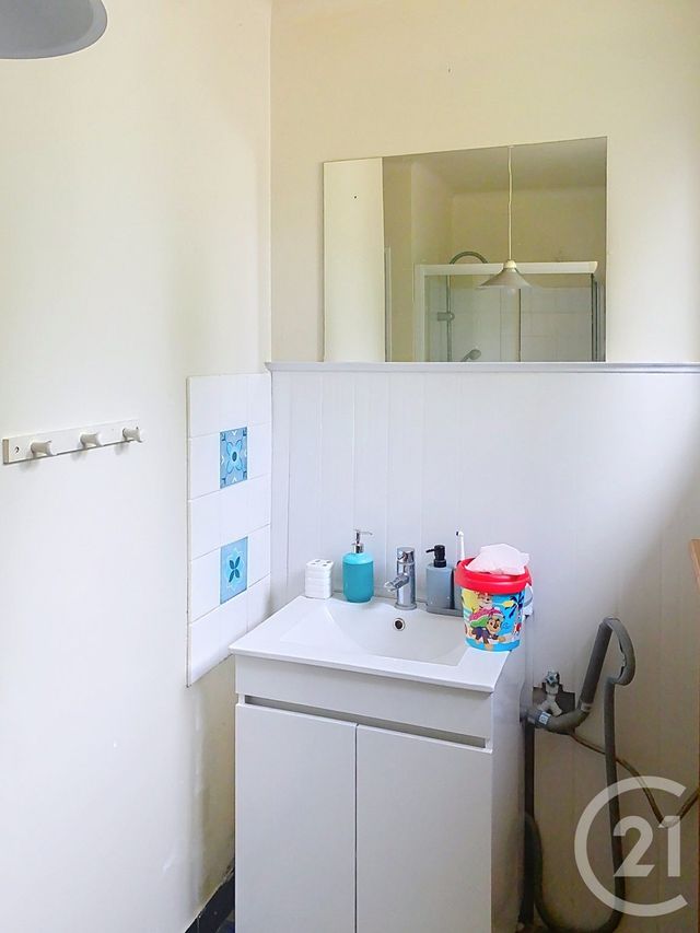 Maison &agrave; vendre - 5 pi&egrave;ces - 113,45 m2 - St Jacut Les Pins - 56 - BRETAGNE