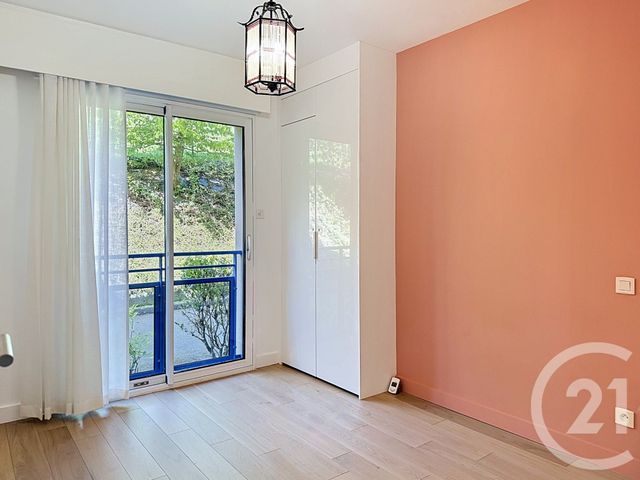 Appartement T3 &agrave; louer - 3 pi&egrave;ces - 81,75 m2 - Redon - 35 - BRETAGNE