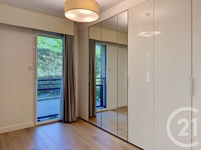 Appartement T3 &agrave; louer - 3 pi&egrave;ces - 81,75 m2 - Redon - 35 - BRETAGNE