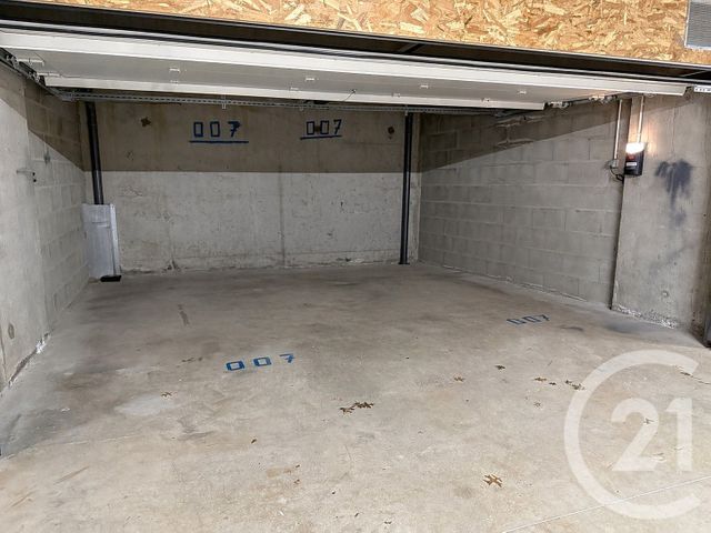 Appartement T3 &agrave; louer - 3 pi&egrave;ces - 81,75 m2 - Redon - 35 - BRETAGNE