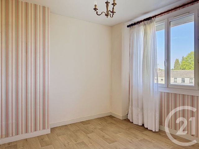 Maison &agrave; louer - 4 pi&egrave;ces - 82,16 m2 - Redon - 35 - BRETAGNE