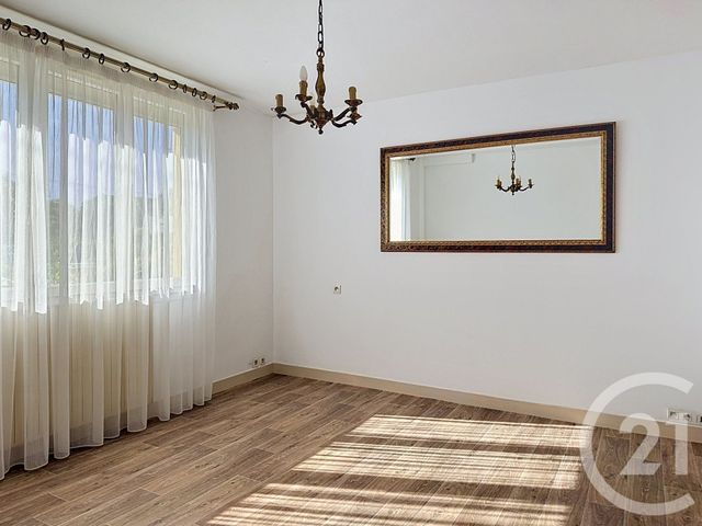 Maison &agrave; louer - 4 pi&egrave;ces - 82,16 m2 - Redon - 35 - BRETAGNE