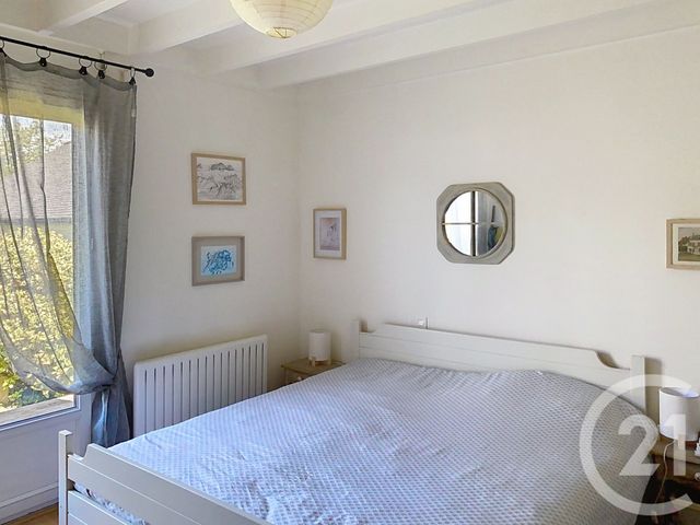 Maison &agrave; vendre - 4 pi&egrave;ces - 85,10 m2 - St Nicolas De Redon - 44 - PAYS-DE-LOIRE