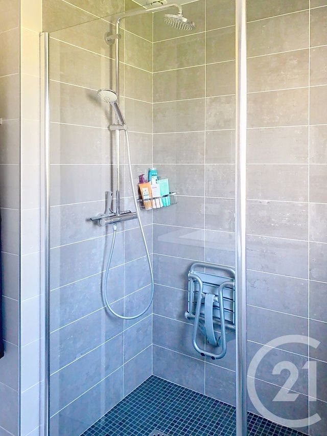 Maison &agrave; vendre - 4 pi&egrave;ces - 85,10 m2 - St Nicolas De Redon - 44 - PAYS-DE-LOIRE