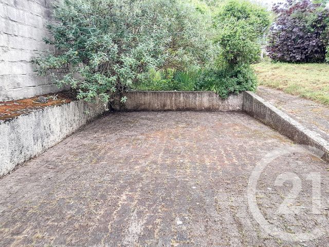 Maison &agrave; louer - 3 pi&egrave;ces - 82,40 m2 - St Nicolas De Redon - 44 - PAYS-DE-LOIRE