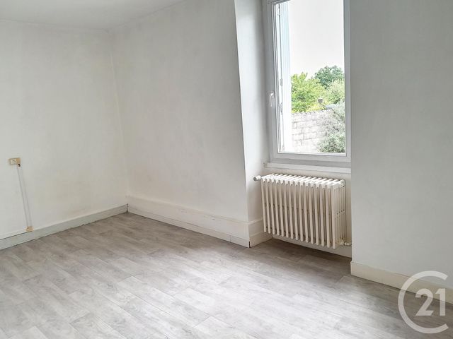 Maison &agrave; louer - 3 pi&egrave;ces - 82,40 m2 - St Nicolas De Redon - 44 - PAYS-DE-LOIRE