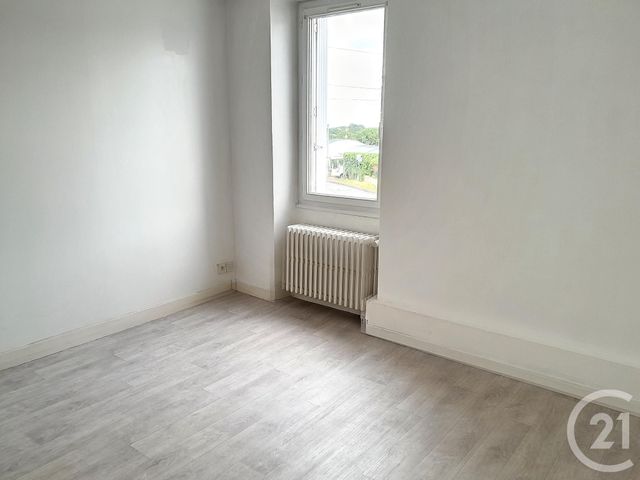 Maison &agrave; louer - 3 pi&egrave;ces - 82,40 m2 - St Nicolas De Redon - 44 - PAYS-DE-LOIRE