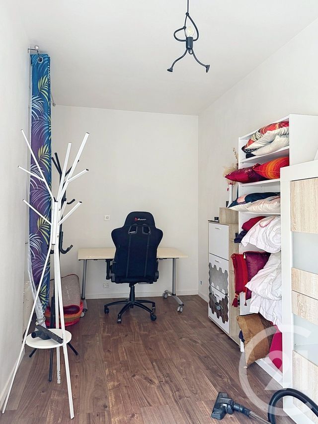 Appartement T4 &agrave; louer - 5 pi&egrave;ces - 126,67 m2 - Redon - 35 - BRETAGNE