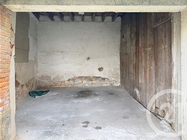 Appartement T4 &agrave; louer - 5 pi&egrave;ces - 126,67 m2 - Redon - 35 - BRETAGNE