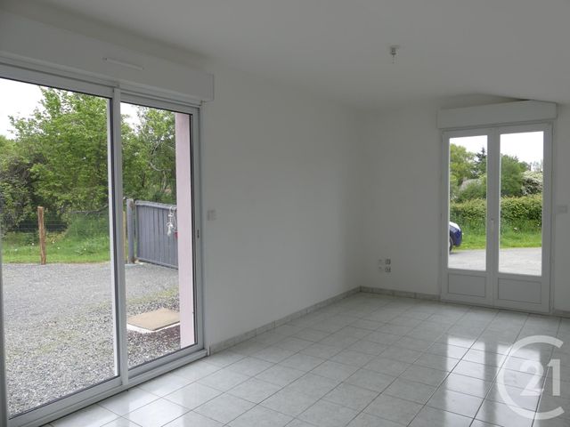 maison - FEGREAC - 44