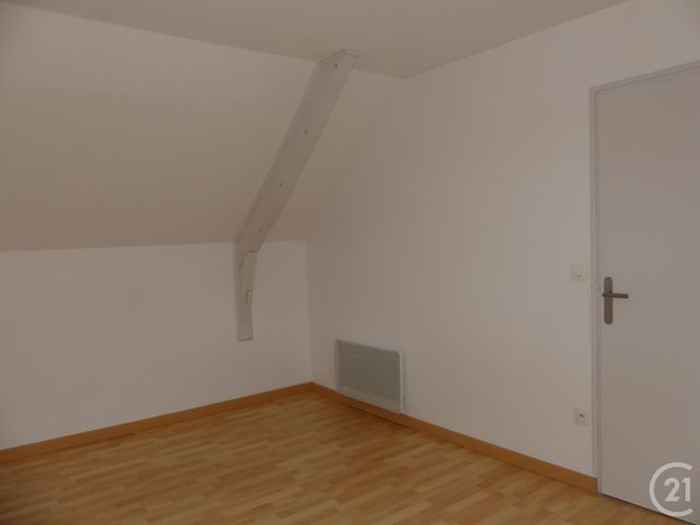 Maison &agrave; louer - 4 pi&egrave;ces - 77,90 m2 - Fegreac - 44 - PAYS-DE-LOIRE