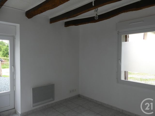 Maison &agrave; louer - 4 pi&egrave;ces - 77,90 m2 - Fegreac - 44 - PAYS-DE-LOIRE