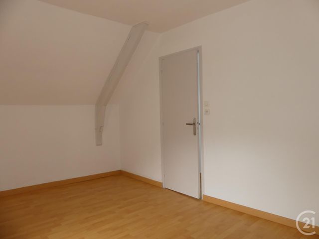 Maison &agrave; louer - 4 pi&egrave;ces - 77,90 m2 - Fegreac - 44 - PAYS-DE-LOIRE