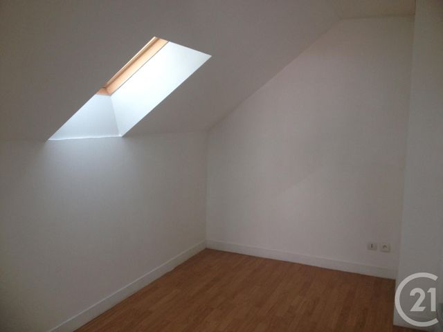 Appartement T3 &agrave; louer - 3 pi&egrave;ces - 46,65 m2 - Avessac - 44 - PAYS-DE-LOIRE