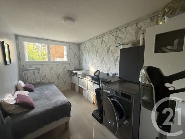 Maison &agrave; vendre - 4 pi&egrave;ces - 130 m2 - Redon - 35 - BRETAGNE