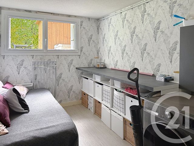 Maison &agrave; vendre - 4 pi&egrave;ces - 130 m2 - Redon - 35 - BRETAGNE