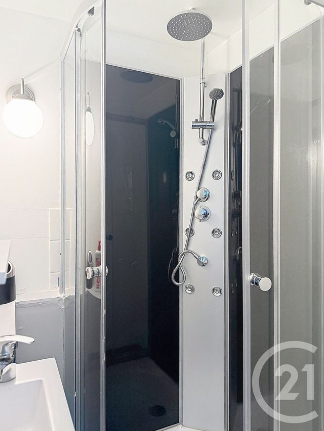Maison &agrave; vendre - 4 pi&egrave;ces - 130 m2 - Redon - 35 - BRETAGNE