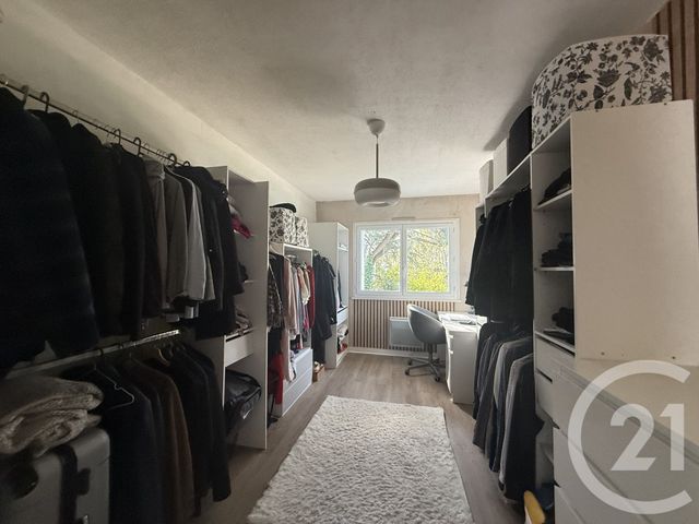 Maison &agrave; vendre - 4 pi&egrave;ces - 130 m2 - Redon - 35 - BRETAGNE