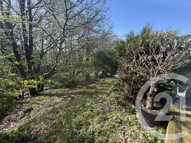 Maison &agrave; vendre - 4 pi&egrave;ces - 130 m2 - Redon - 35 - BRETAGNE