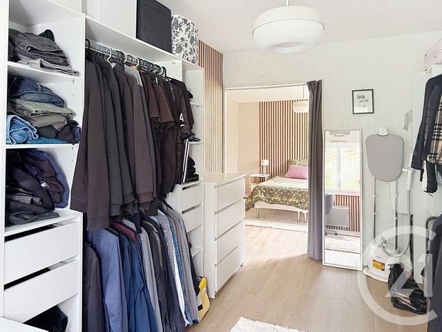 Maison &agrave; vendre - 4 pi&egrave;ces - 130 m2 - Redon - 35 - BRETAGNE