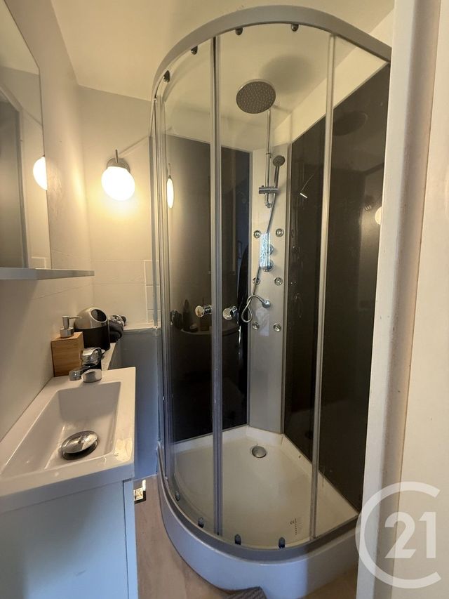 Maison &agrave; vendre - 4 pi&egrave;ces - 130 m2 - Redon - 35 - BRETAGNE